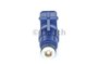 Imagen de INYECTOR PEUGEOT 206/306 1.6/CITROEN XSARA 1.6